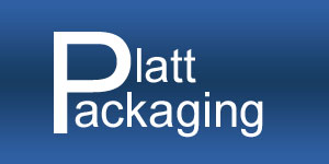 Platt Packaging